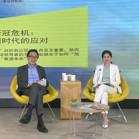 全球疫情现状揭秘，最新排名与图片报告