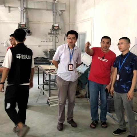 销售管道乳化机公司排行榜及行业深度洞察分析