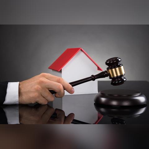 百度直播音乐风暴来袭，揭秘热门歌手直播风潮，全球瞩目！