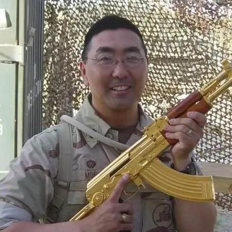 中国军事力量的全球地位与排名解析