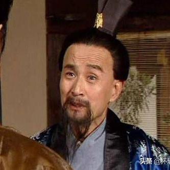 世界长寿君主排名揭秘，长寿之王的神秘秘诀！