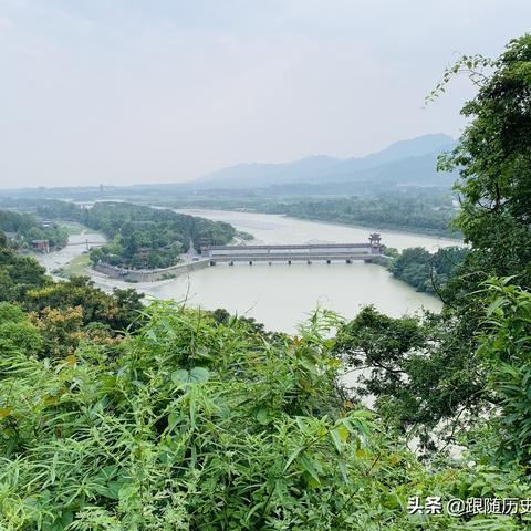 口若悬河 第5页