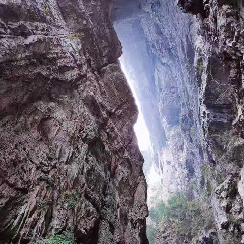 荔波景点探秘，贵州自然奇观前十名榜单揭秘