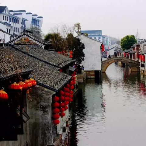 蚌埠至西塘旅行攻略，探索美景，尽享悠闲时光