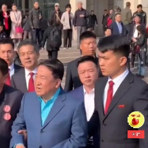 半班戏的魅力，文化与技术的完美融合