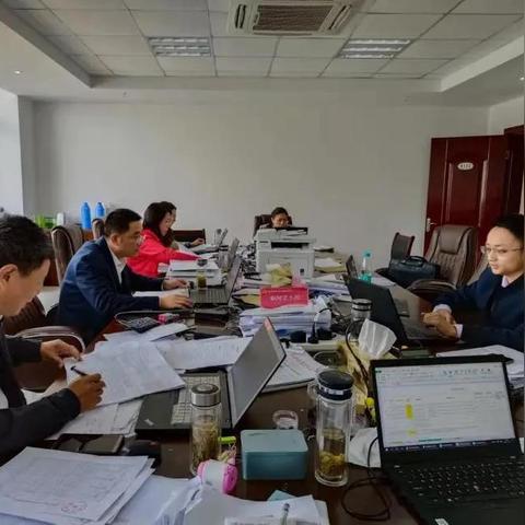 全球学校经费排名揭秘，探索世界教育投资背后的奥秘