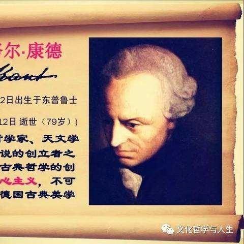 今日日月股市动态解析，最新消息与行业走势展望