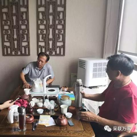家居监理公司权威排名，深度解读行业领军者