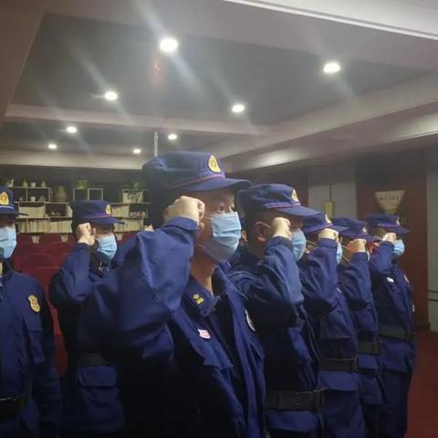沙湖游玩指南，学生专属的旅游攻略
