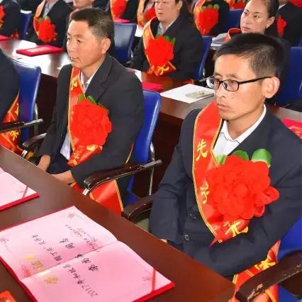 民办职校排名前十揭晓，探寻中国职业教育的新标杆！