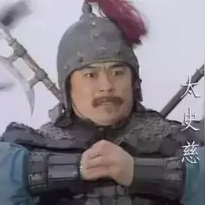 乱世争锋手游攻略，征战沙场，成就王者之巅