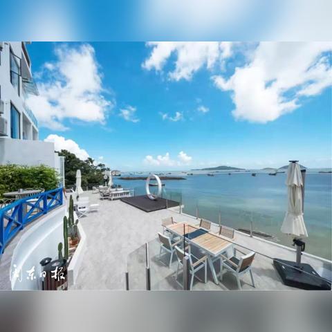 霞浦车牌最新动态报道