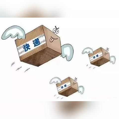 歙县摸车盗窃案最新进展，警惕性提升，社区迅速行动保安全