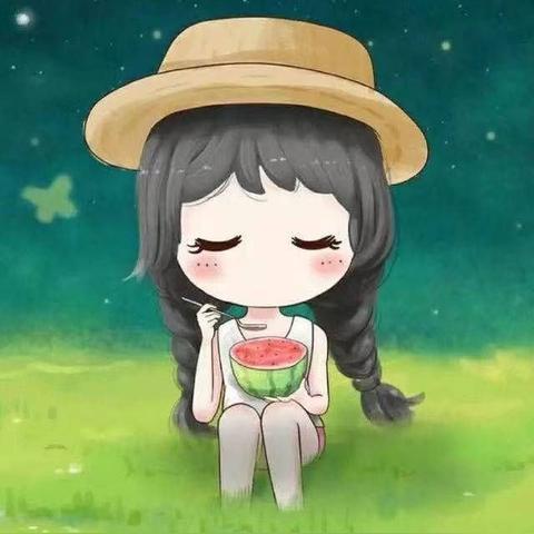 思念深似海，女孩，我对你的真情如百度般无尽诉说