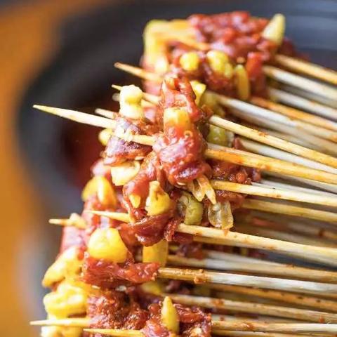 汉中牛肉今日行情，市场走势、影响因素深度解析
