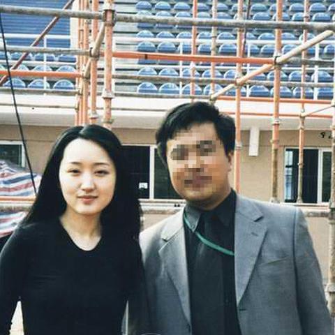 新闻动态 第1558页