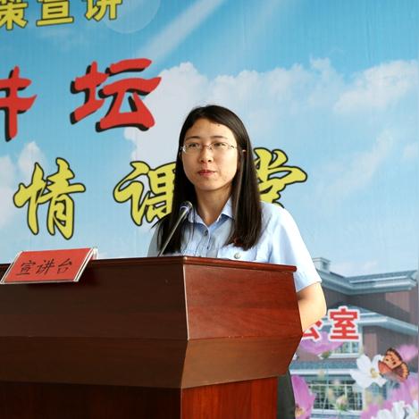 彭泽县惠民镇最新资讯速递