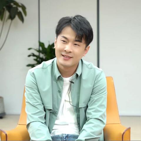 嵩县超市新鲜视频，捕捉当地生活精彩瞬间
