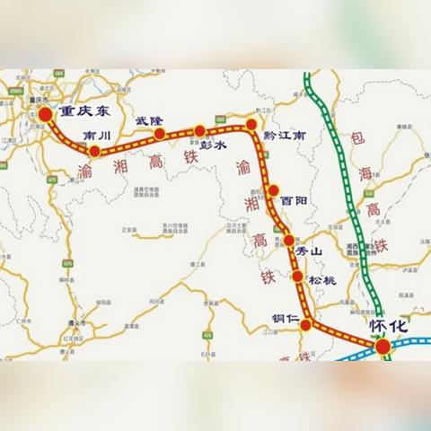 吉首旅游攻略揭秘，探索湘西的神秘之旅