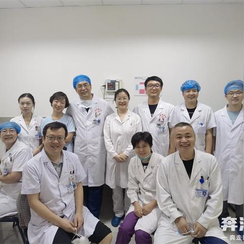 西北放疗医院排名TOP10，深度解析优质医疗资源分布格局！