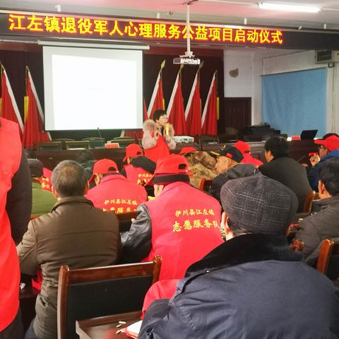 伊川江左公交最新动态，便捷出行，探秘最新消息