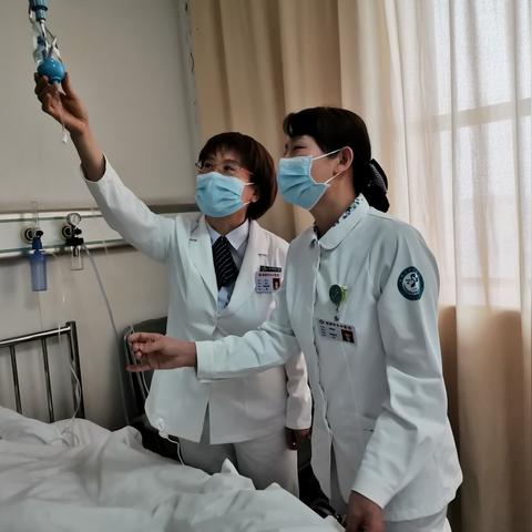 护士行业热点聚焦，最新话题大全与未来展望