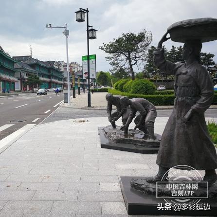 探索朝鲜族网站魅力，文化、历史与生活一网打尽