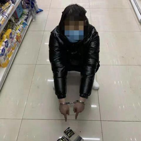 沈阳诈骗妇女案件最新进展深度解析，事件更新与反思