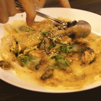 莆田美食榜单揭晓，十大必尝美食排名大解密！