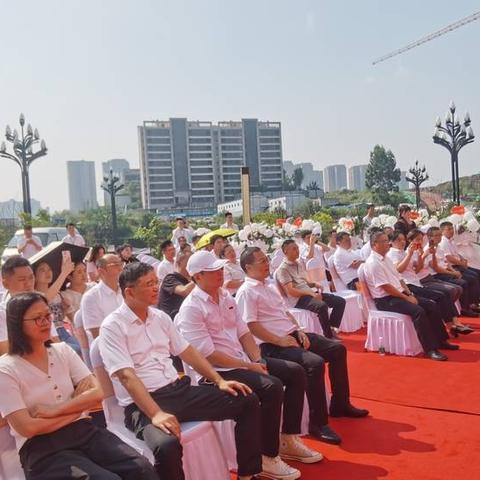 重庆临港繁荣新篇章，港口发展与经济腾飞交织的辉煌时刻