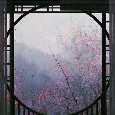 励志古文文案精选，探寻智慧之泉，领略人生真谛