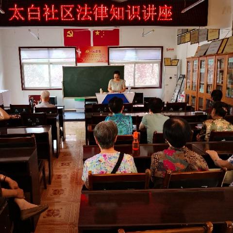 法律视角下的个人权益保护，最新个人今日说法解析