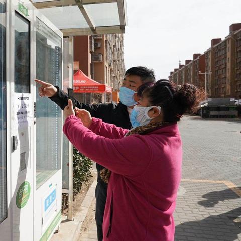 高鑫家园最新车辆进出规定通知