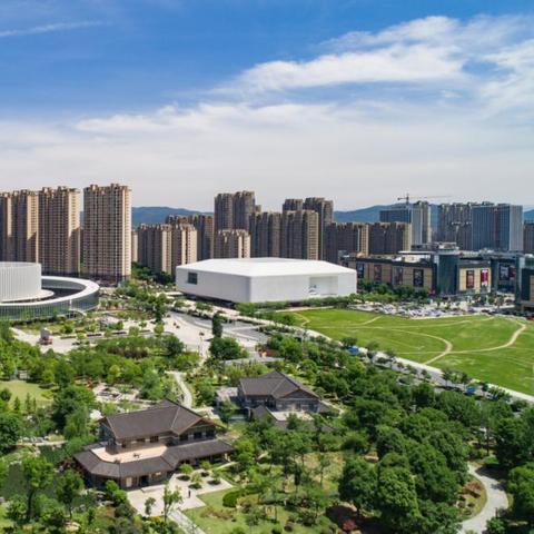 慈溪到义乌旅行攻略，一站式玩转两地精彩！
