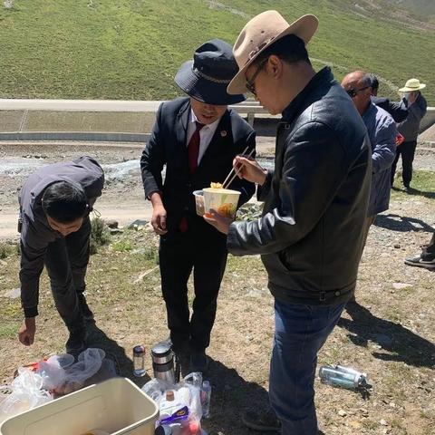 门源国庆旅游，全新攻略，畅游美景不打烊