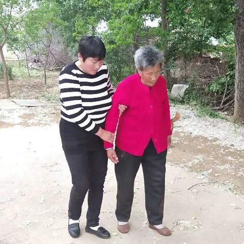 一心一意 第4页