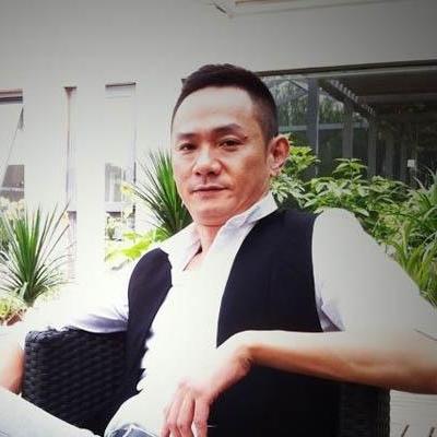 励志历史语录，铸就人生辉煌的简短座右铭