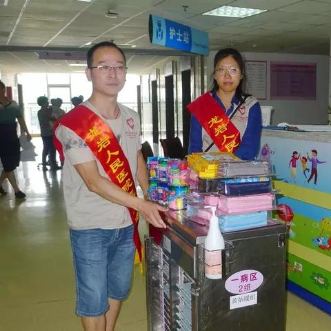 龙岩健康保障首选，指定医院排名前十名榜单揭晓！