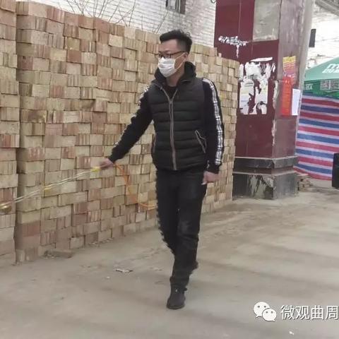 曲周县侯村镇最新资讯聚焦，发展动态一网打尽