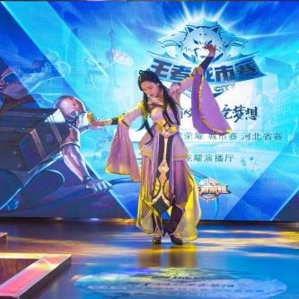 紫霞舞蹈学校最新版教师名单独家揭秘