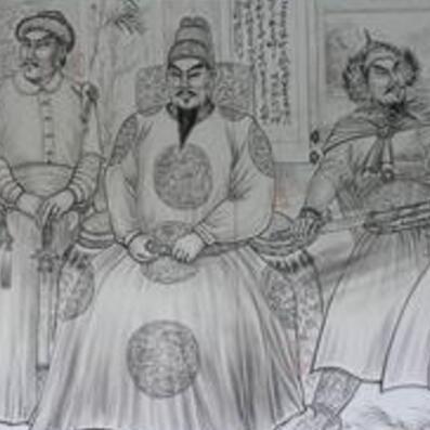 全州人士赴缅甸需签证吗？最新入境政策解读