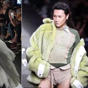 「揭秘上海室外展会排名前十，行业盛事与人气狂欢不容错过！」