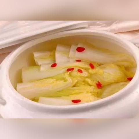 励志名人语录精选英文，励志心灵鸡汤来袭！