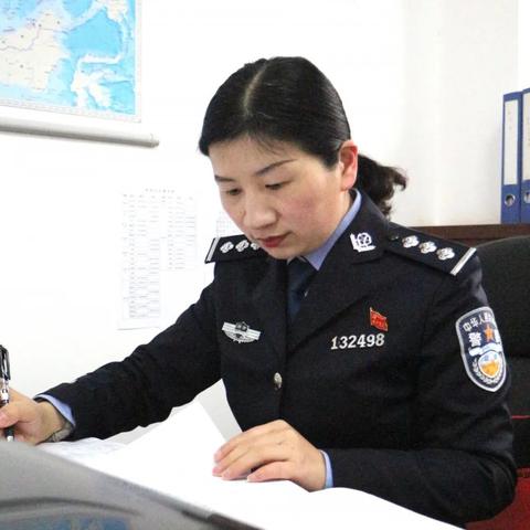 全国最新今日疫情动态更新
