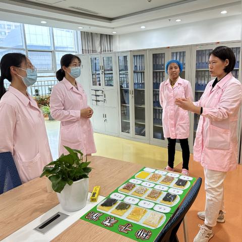 潍坊小麦今日行情，最新价格、市场走势分析与预测