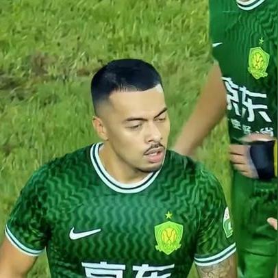 津门虎赛场内外热议不断，最新动态揭秘今日焦点消息！