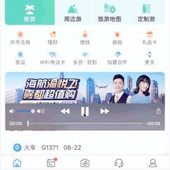 全球优质生活排名揭秘，探寻各地顶尖生活方式