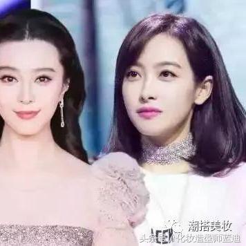 今日美妆流行趋势，探索时尚前沿，展现独特魅力风采
