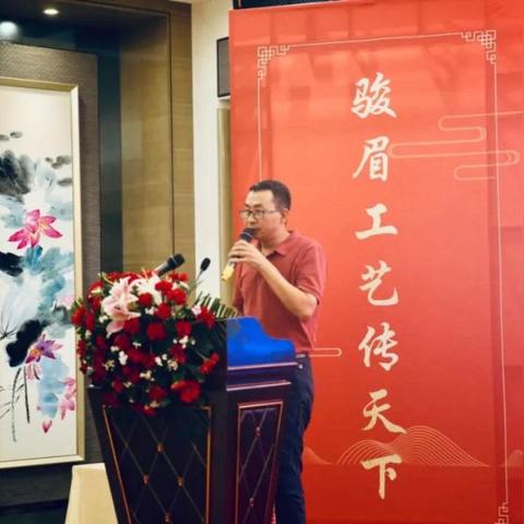 巫山县旅游攻略，秘境探索，自然人文和谐共生之旅
