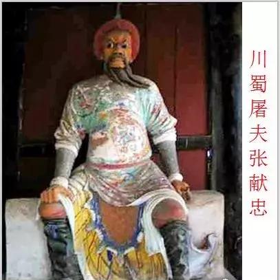 揭秘热议话题背后的故事与真相，百度揭秘杀杀杀真相！